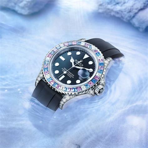 rolex 2022 contatore|rolex new watches.